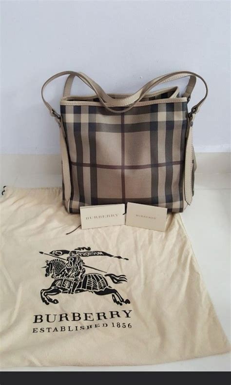 burberry bag buy|authentic burberry bags on sale.